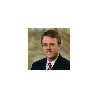 Bryan G. Scott - Attorney