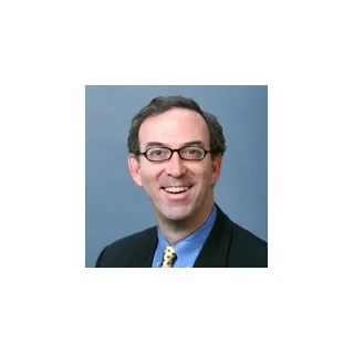 Mark Finkelstein - Attorney