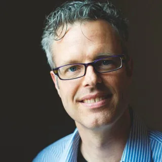 Christopher M. Craig - Attorney