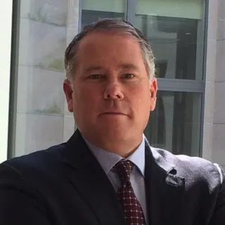 Bradley B. Honnold - Attorney