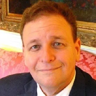 James Laurie III - Attorney