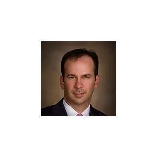 Richard L. Anderson - Attorney