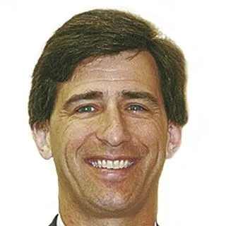 Adrian M. Lapas - Attorney