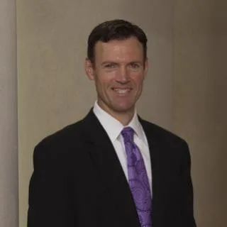 Mark Nelson Morris - Attorney