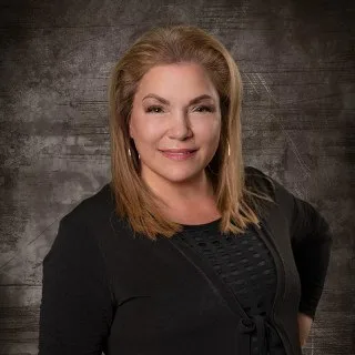 Ruth E. Gorman - Attorney