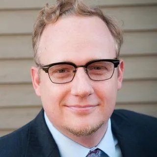 Jacob Ehrmann - Attorney