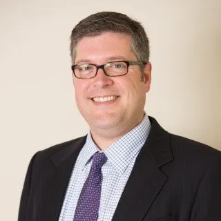 George Oliver - Attorney