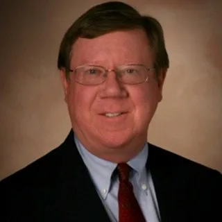 Richard Cannon III - Attorney