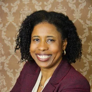 Regina Taylor - Attorney