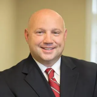 Brian S. Demidovich - Attorney