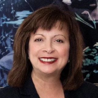 Deborah Bowers - Attorney