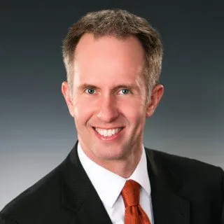 Ronald Skufca - Attorney