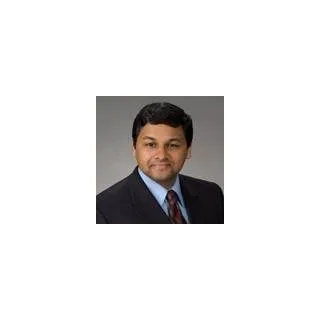 Mr. Raghu Ram Raju - Attorney