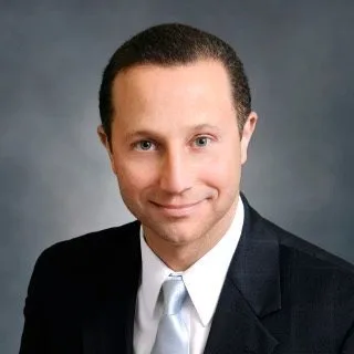 Howard Kurtz - Attorney