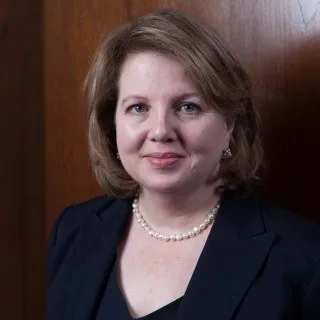 Eleanor Panetti - Attorney