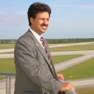 George Trovato - Attorney