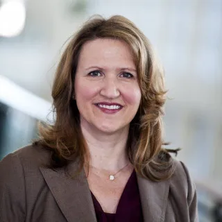 Lisa M. Angel - Attorney