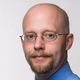 Patrick D. Newton - Attorney