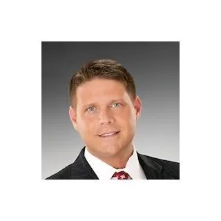 Graham Thompson Stiles - Attorney