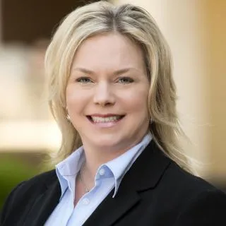 Andrea Nyren Doyle - Attorney