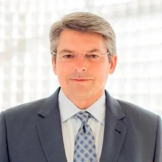 John Alan Jones - Attorney