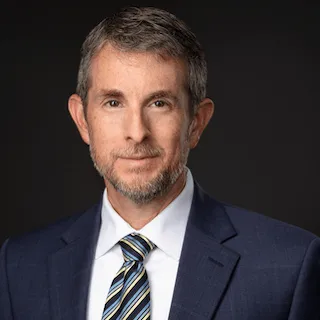 John D. Boutwell - Attorney