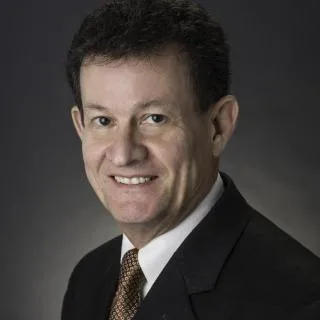 B C Killough - Attorney