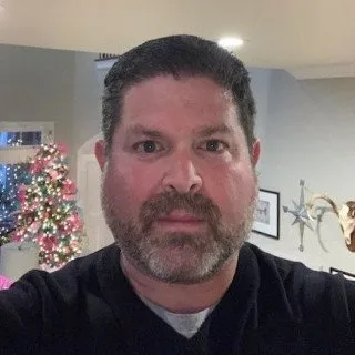 Daniel Draisen - Attorney