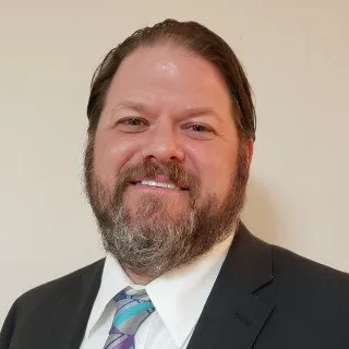 Jeremey Poindexter - Attorney