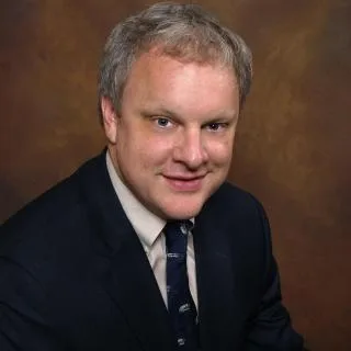 Brian Patrick Murphy - Attorney