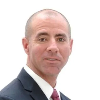 Brian Burke - Attorney