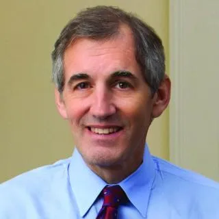 John Kassel - Attorney