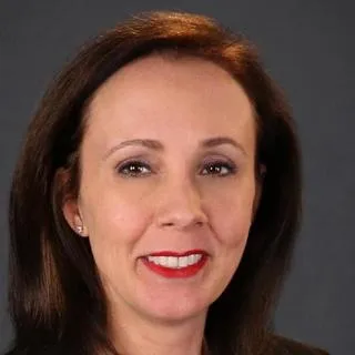 Angela Jones Johnson - Attorney