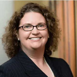 Allison Paige Sullivan - Attorney