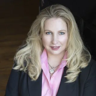 Danica Lynn Little - Attorney