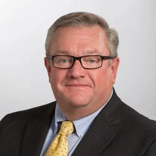 Jake Modla - Attorney