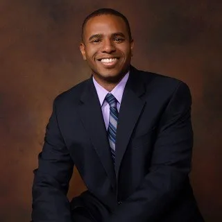 Brian P. Johnson - Attorney