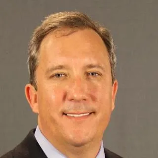 Kevin Richey - Attorney