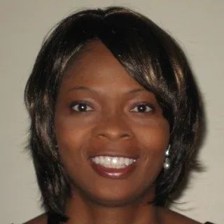 Mildred Rita Metts - Attorney