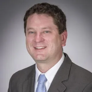 Reynolds Hedland Blankenship - Attorney