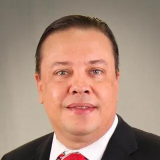 Joseph Brooks Fisher - Attorney