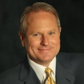 Daniel Anthony Larson - Attorney