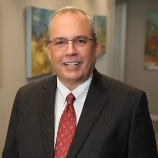 Mark Taylor Arden - Attorney