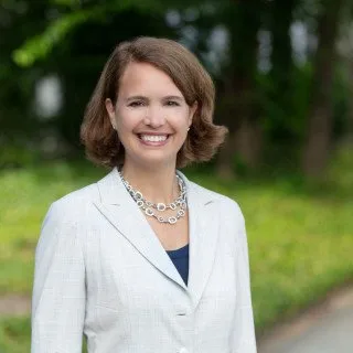 Heidi Carey - Attorney