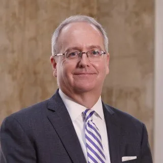 David Williams - Attorney
