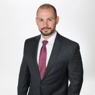 Andrew Brown - Attorney