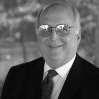 David Popowski - Attorney