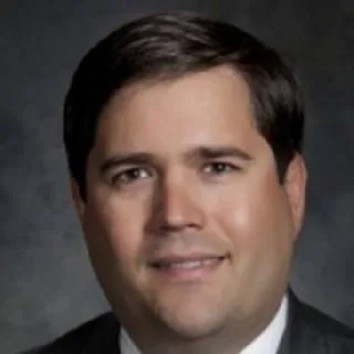 James Ross Snell - Attorney