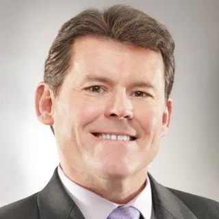 Bernard Samuel Klosowski - Attorney