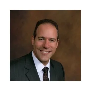 Ronald Jason Hall - Attorney